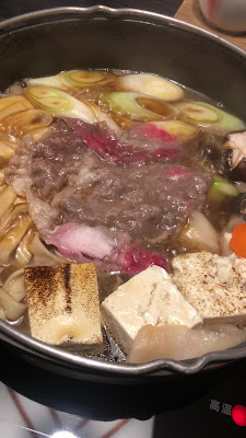 Shabugen 사진 2