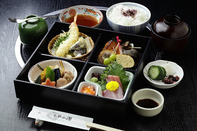 Shabugen 사진 4