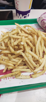 McDonald's 사진 2