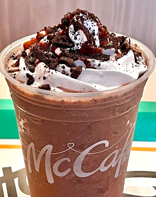 McDonald's 사진 3