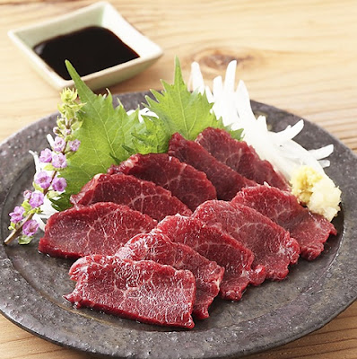 ニクバル川崎店 사진 2