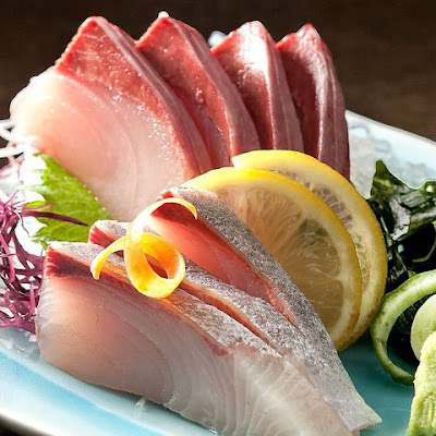 Torisennin Kawasaki 사진 5