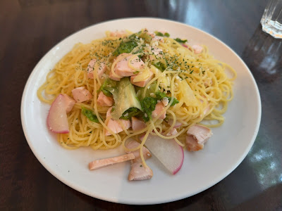 Arma Dolce 사진 4