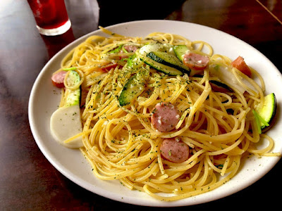Arma Dolce 사진 2