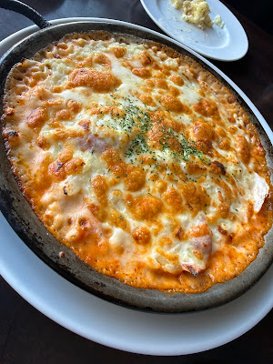 Arma Dolce 사진 3