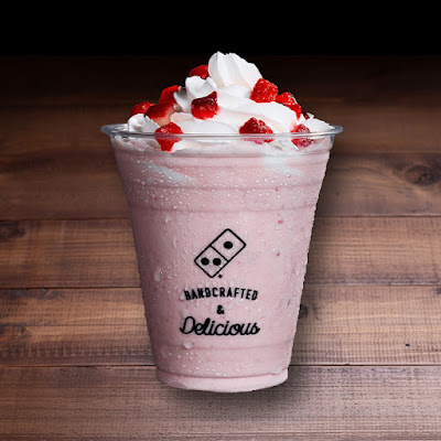 Domino's Pizza 사진 3