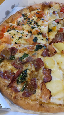Domino's Pizza 사진 2