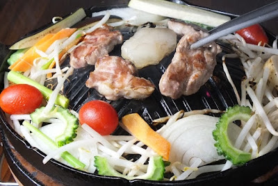 ジンギスカンYODEL 蒲田店 사진 3