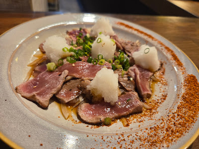 ジンギスカンYODEL 蒲田店 사진 4