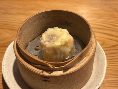 Niikura 사진 3