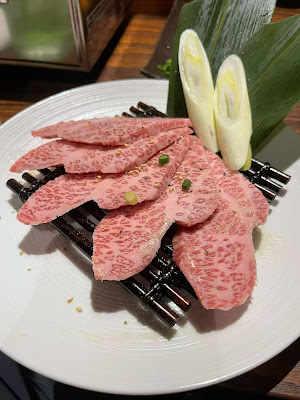 焼肉 林々町(りんりんまち) 사진 2