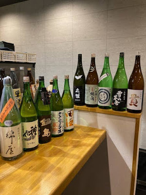 晩酌 水の音 사진 3