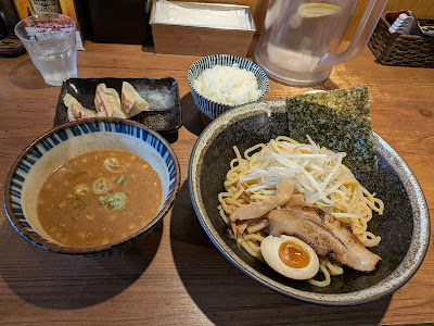 Kanade Kamata shop 사진 5