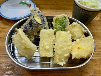 Sharedō 사진 4
