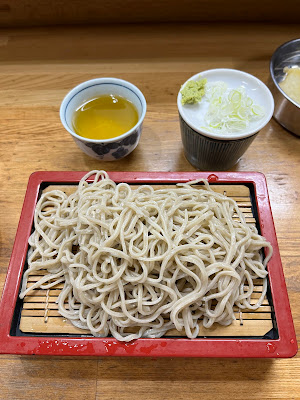 Sharedō 사진 3