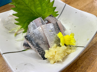 Sharedō 사진 5