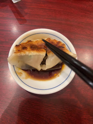 華香楼 本店 사진 2
