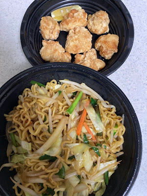 中華龍 사진 3
