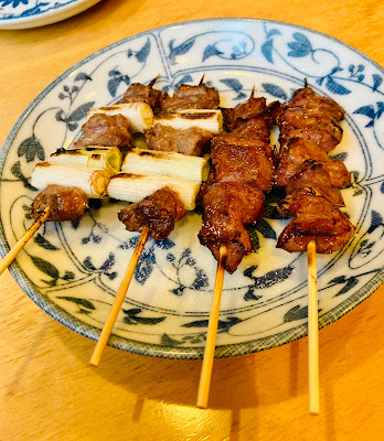 Hachikō 사진 2