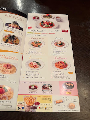 Tapas & Tapas 사진 5