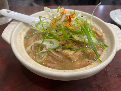 Kagaya 사진 4
