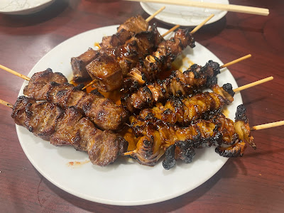 Kagaya 사진 3