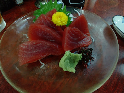 Kagaya 사진 5