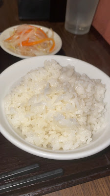 四川料理 兄弟 사진 2