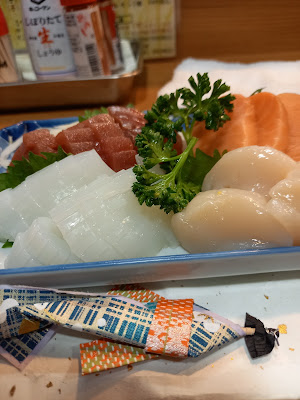 Taketonbo 사진 4