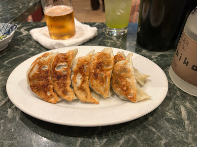 Taketonbo 사진 2