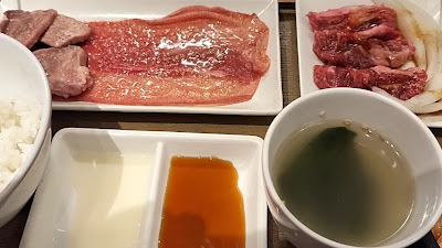 Yakiniku Like Kamata-Nishiguchi 사진 2