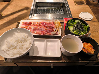 Yakiniku Like Kamata-Nishiguchi 사진 4