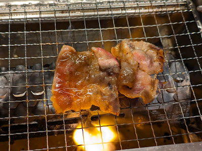 Yakiniku Like Kamata-Nishiguchi 사진 5