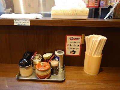 Take 사진 3