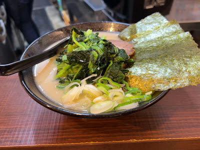 Take 사진 2