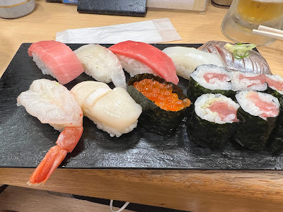 Sushimatsu 사진 3
