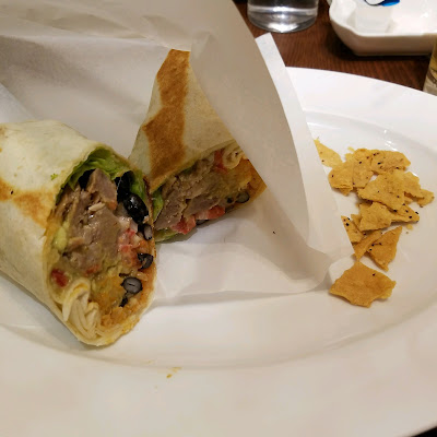 CALIFORNIA DINER E･A･T 사진 3