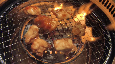 Sōshian Changu 사진 3