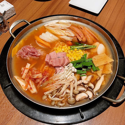 Sōshian Changu 사진 2