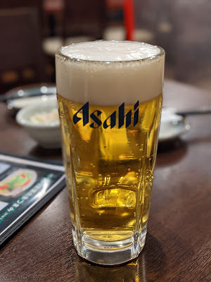 とととん丸戸越店 사진 5