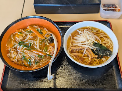 来来軒 사진 5