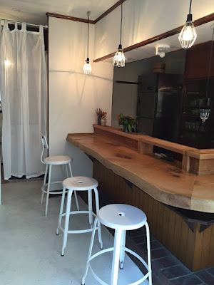 Mique Vegan Restaurant 사진 2