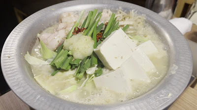 九州うまかもん エビス 戸越総本店 사진 2