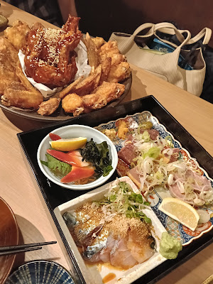 九州うまかもん エビス 戸越総本店 사진 4