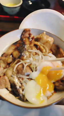Tontan 사진 2