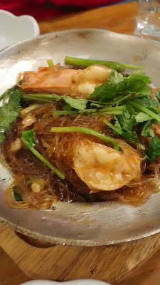 Thai Cafe Piimai 사진 2