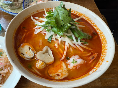 Thai Cafe Piimai 사진 4