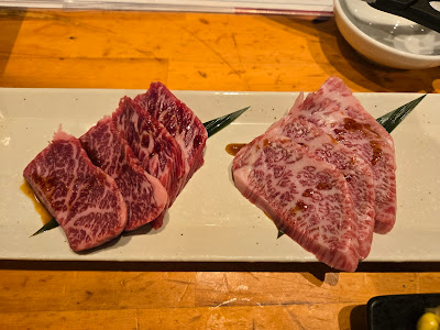 Beef Factory 73 사진 4