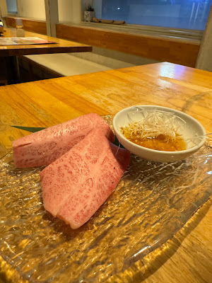 Beef Factory 73 사진 5
