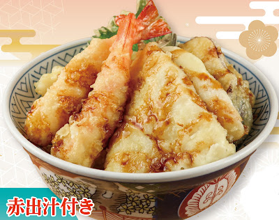 鮨・肴・酒 杉玉 学芸大学店 사진 3
